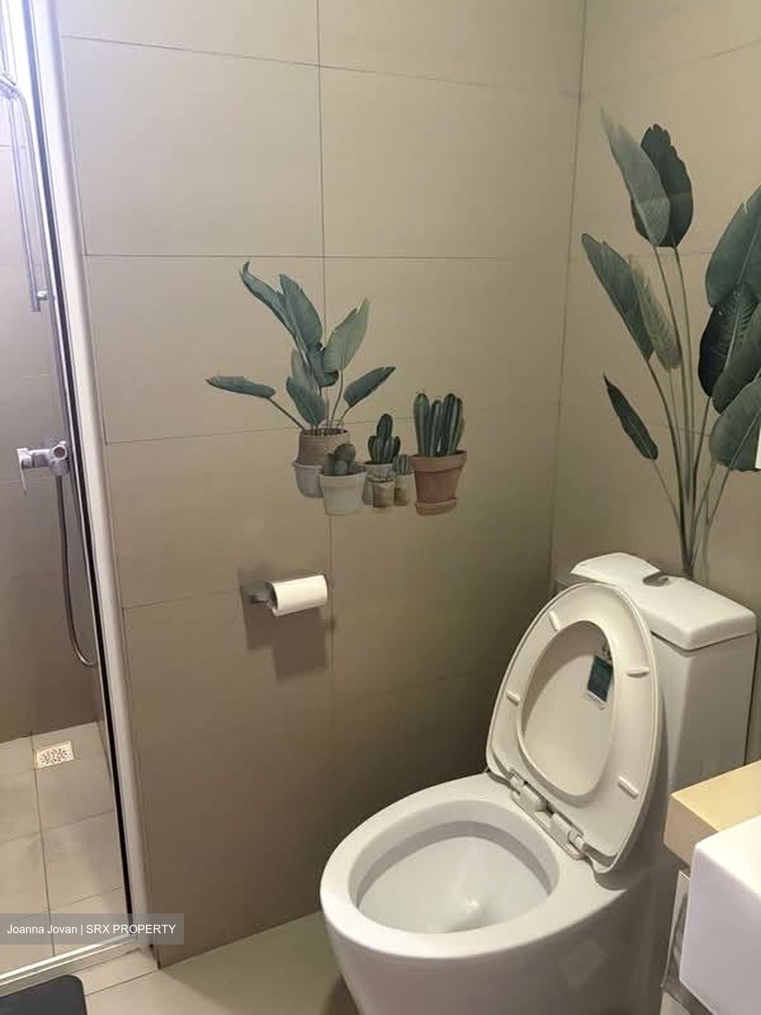 Mi Casa (D23), Condominium #552880871